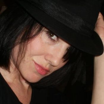 Profil de Enisa, 43 ans, Pute à Sainte-Edwidge-de-Clifton