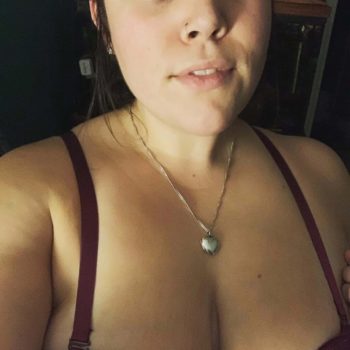 Profil de Massilya, 35 ans, Pute à Sanikiluaq