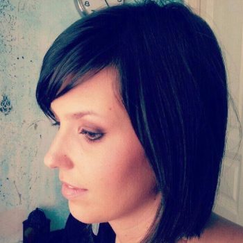 Profil de Nessima, 30 ans, Pute à Sainte-Croix