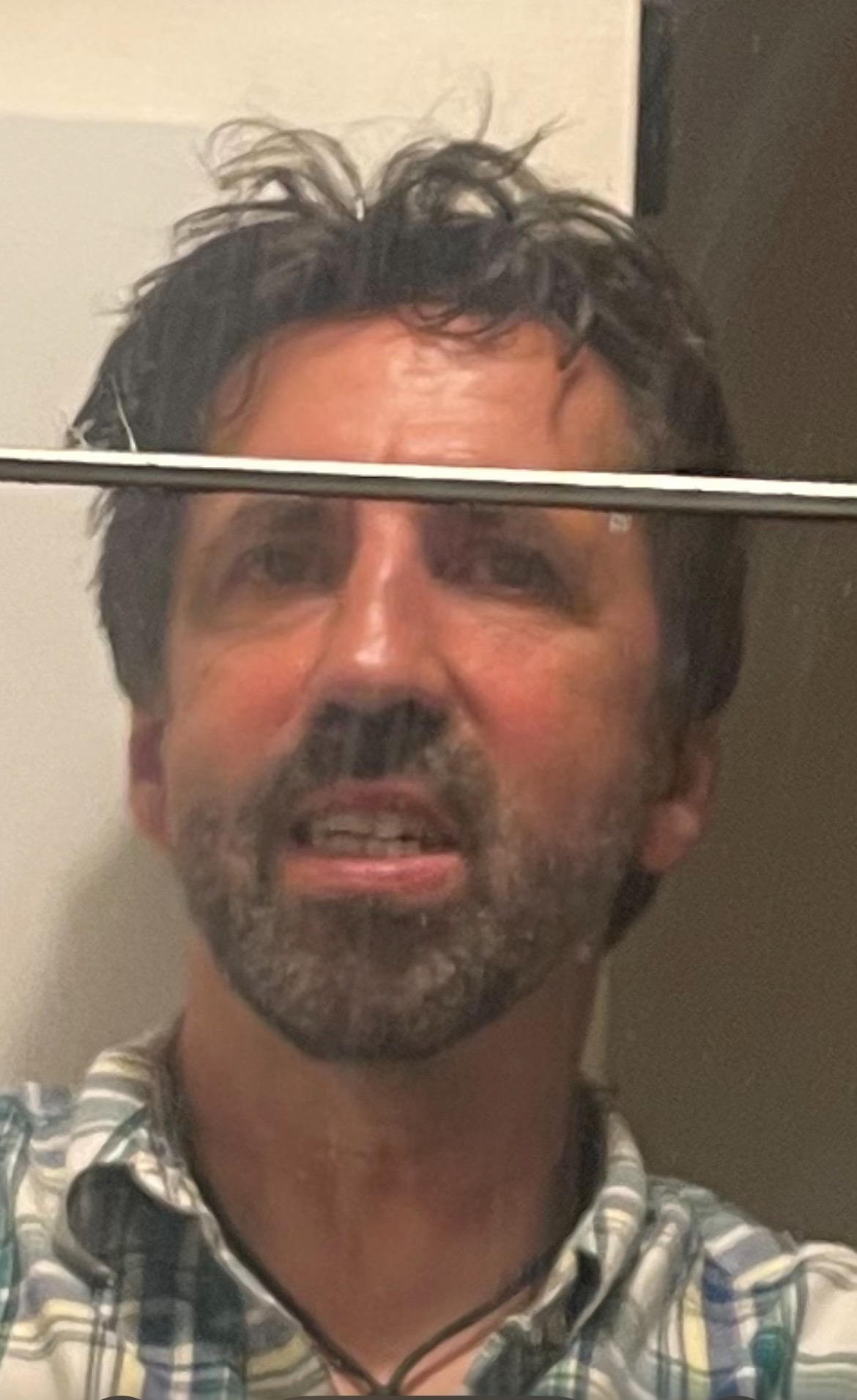 Profil de Lysandre, 52 ans, Pute à Grayson