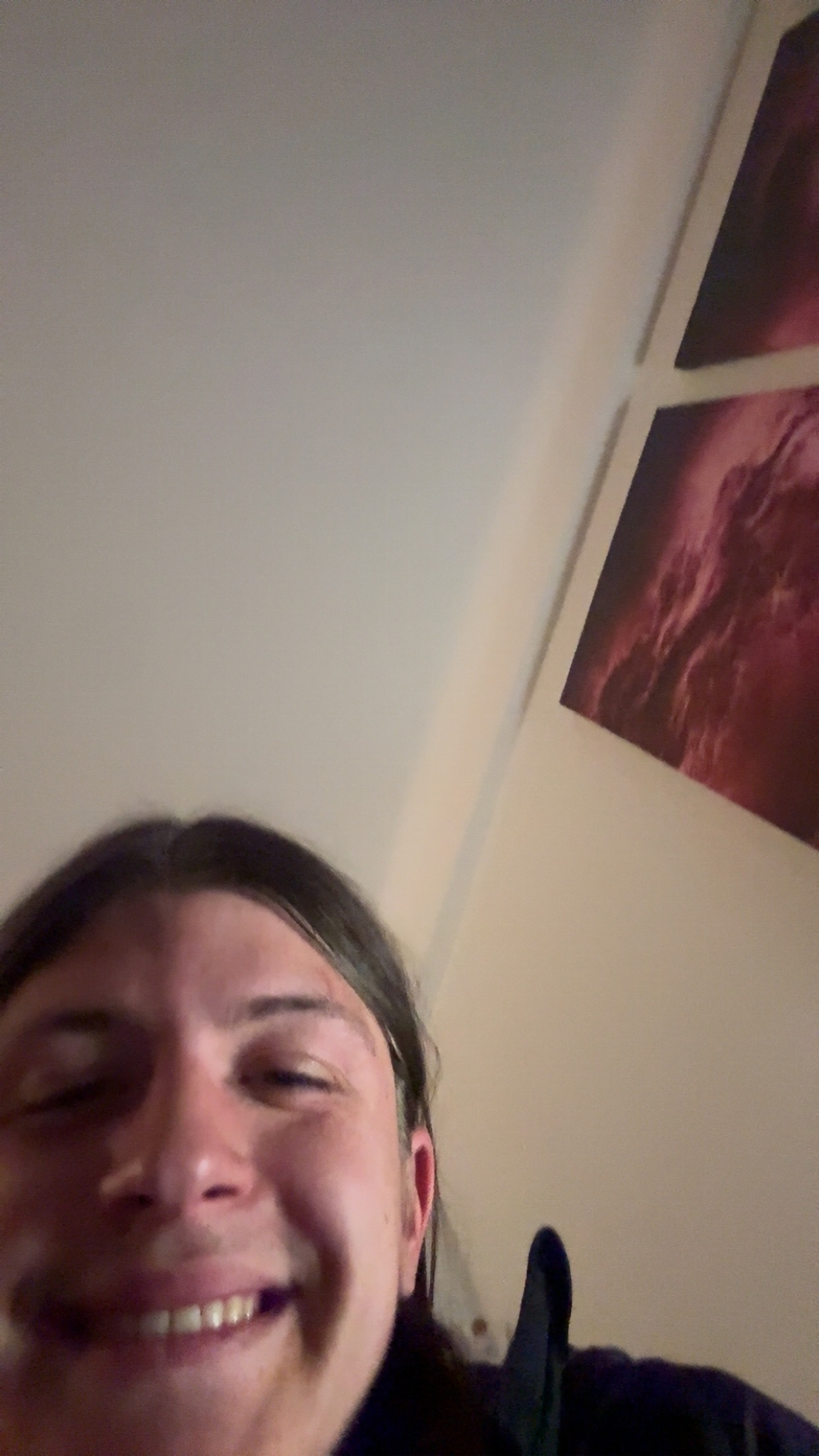 Profil de Mahdi, 24 ans, Pute à Waterloo