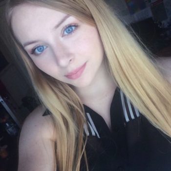 Profil de Berthille, 25 ans, Pute à Mount Pearl