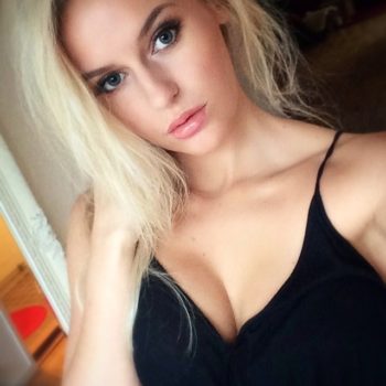 Profil de Dunia, 31 ans, Pute à Saint-Bernard