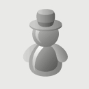 Profil de Massita, 27 ans, Pute à North Saanich