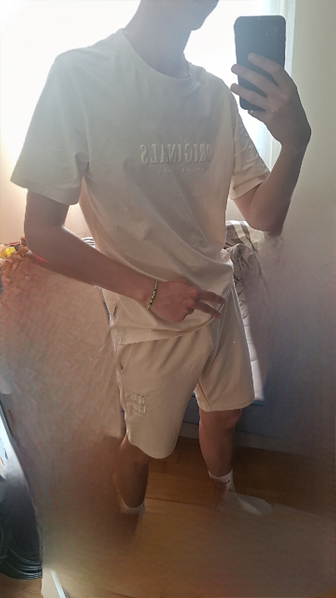 Profil de Ezio, 22 ans, Pute à Sedley