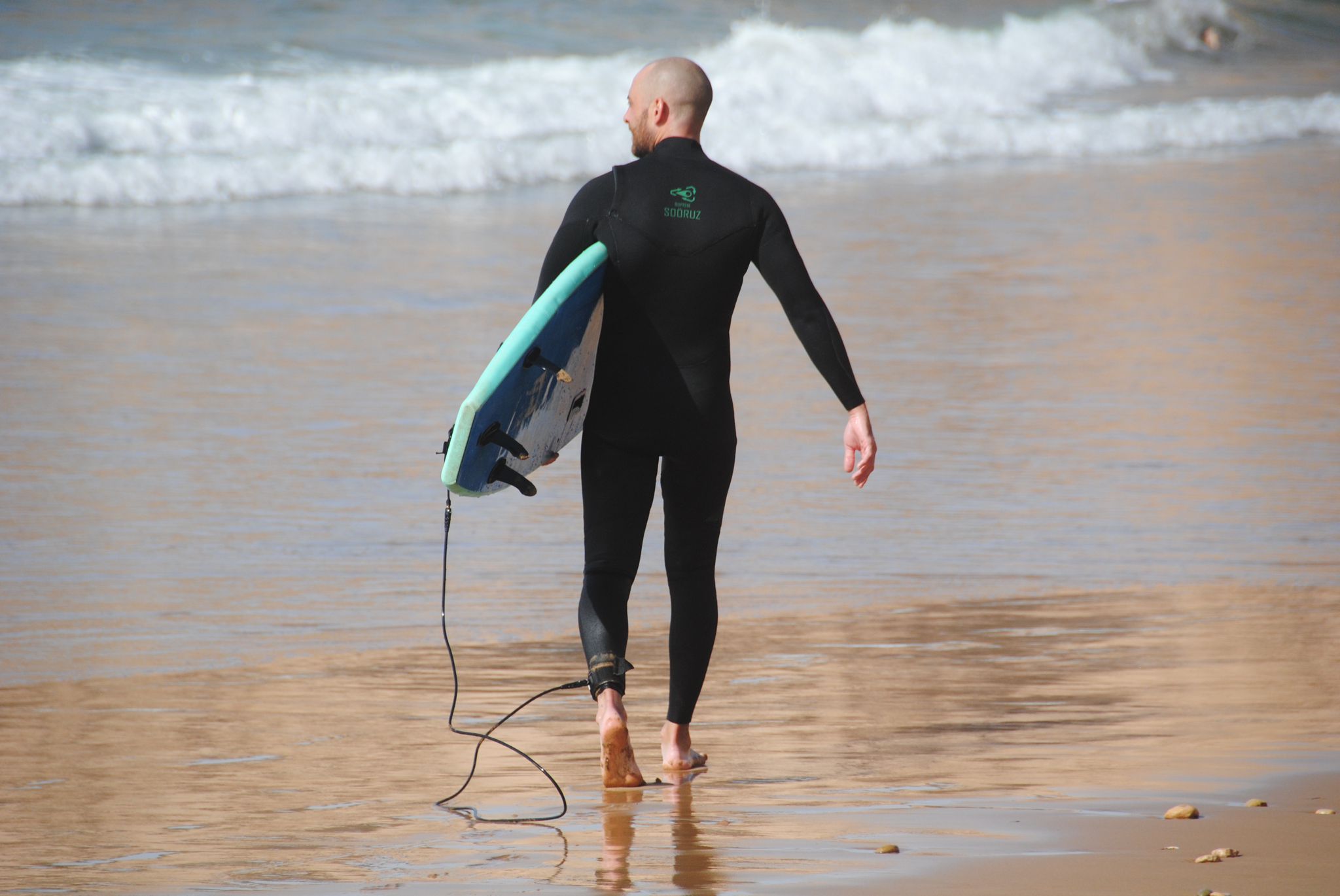 Profil de Keyllian, 31 ans, Pute à Nouvelle