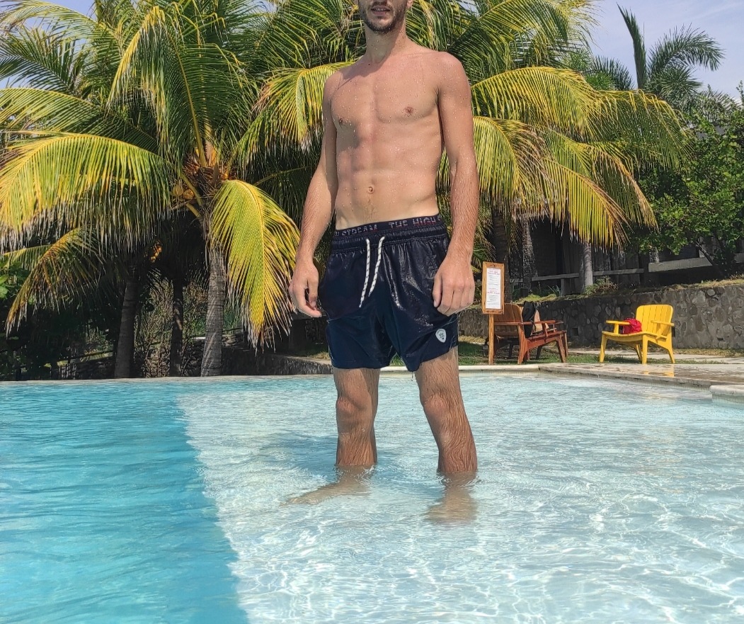 Profil de Dayron, 30 ans, Pute à Chestermere