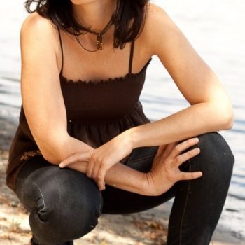 Profil de Sabila, 45 ans, Pute à Abernethy