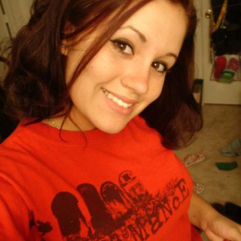 Profil de Didiere, 27 ans, Pute à Lac-Frontière