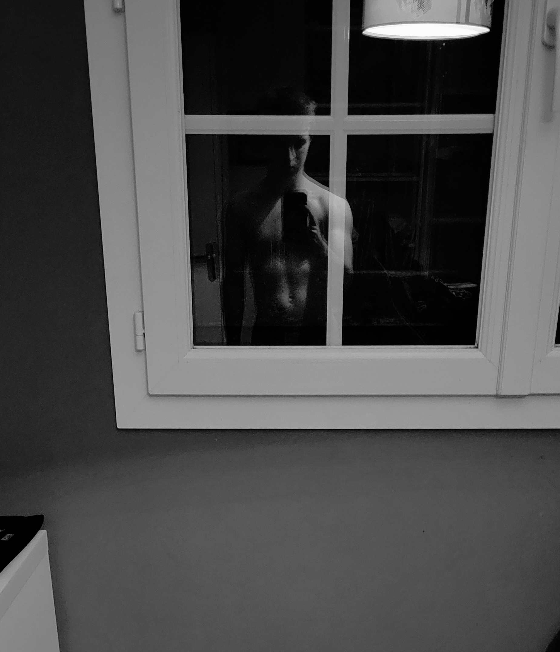 Profil de Djanis, 21 ans, Pute à Richard