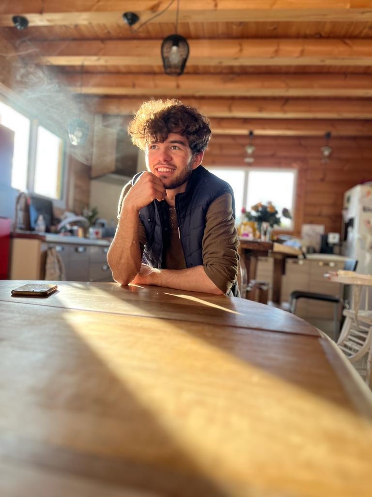 Profil de Prodige, 28 ans, Pute à Turner Valley