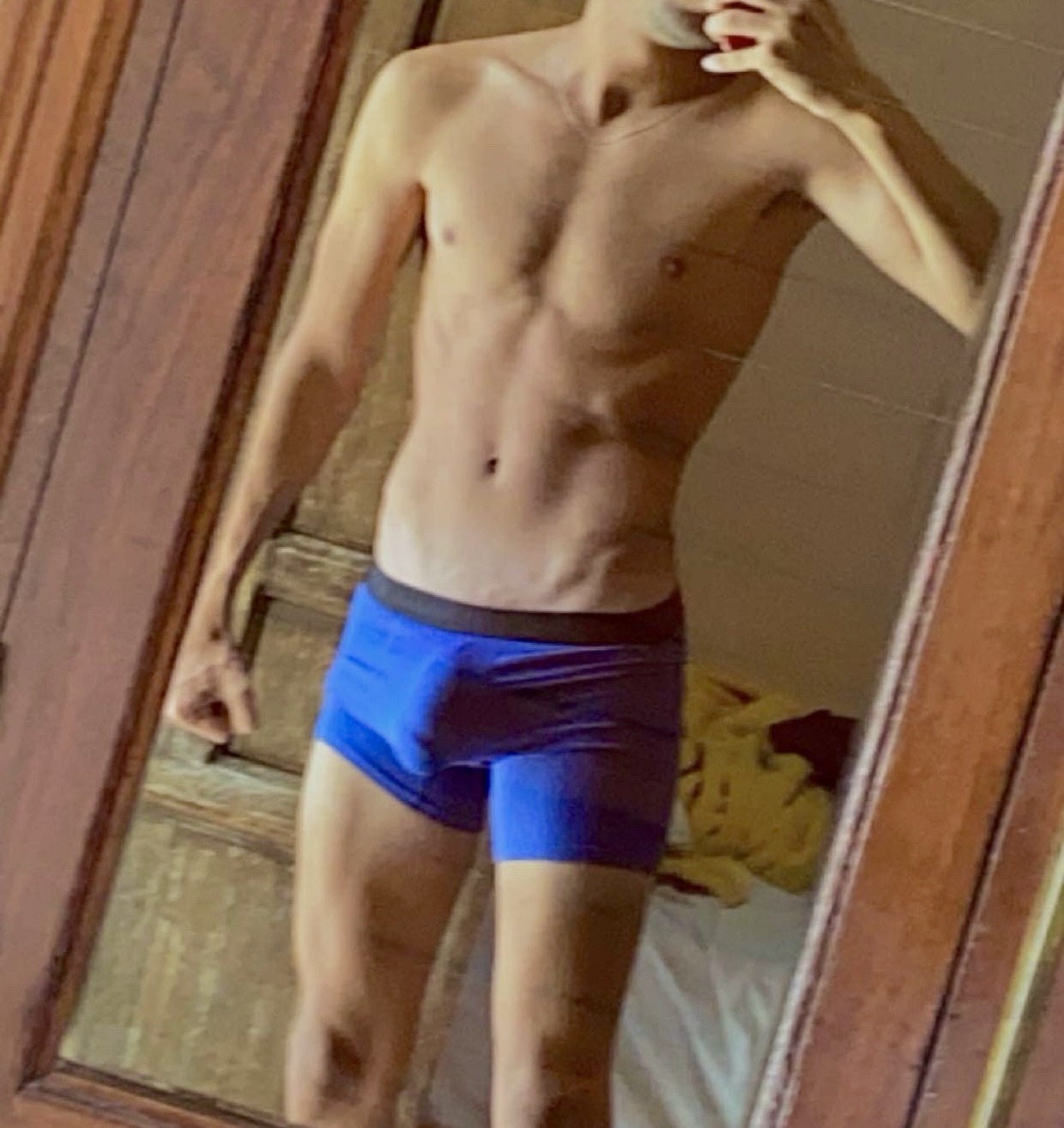 Profil de Jugurta, 26 ans, Pute à Wroxton