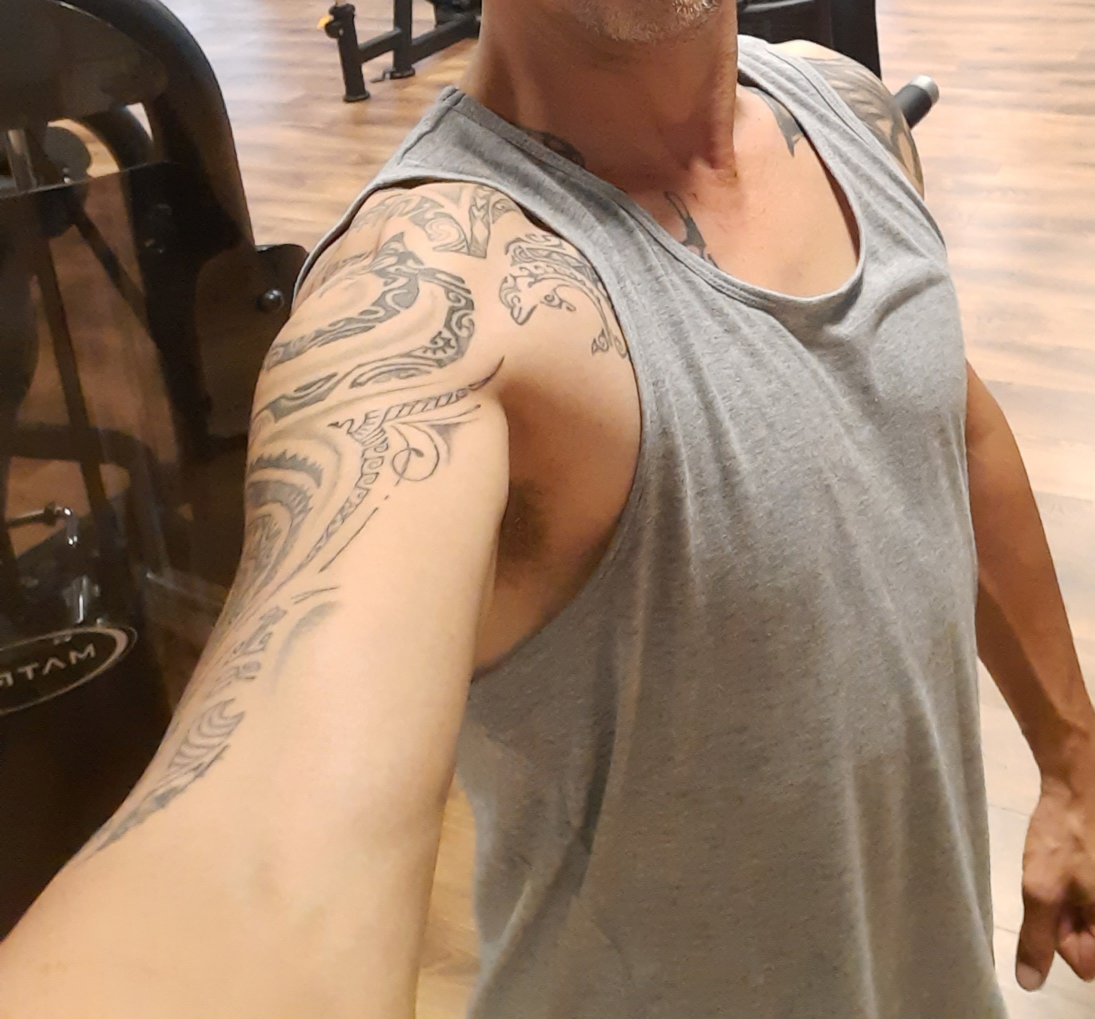 Profil de Riyane, 41 ans, Pute à Canterbury