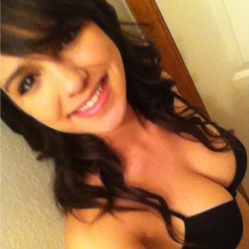 Profil de Mariam, 27 ans, Pute à Glendon