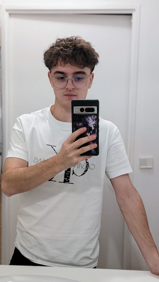 Profil de Shun, 28 ans, Pute à Beaumont