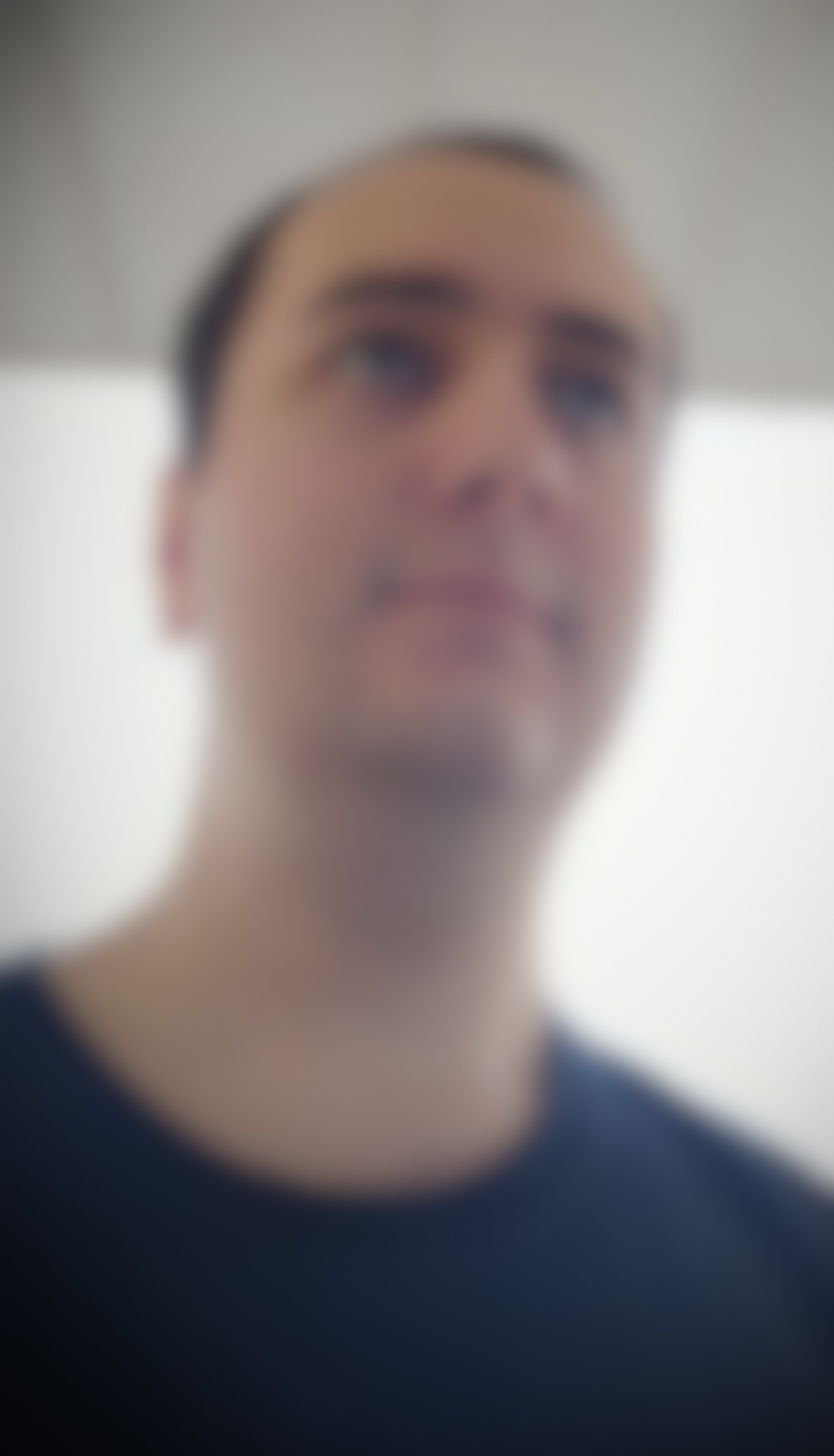 Profil de Gail, 28 ans, Pute à Mahone Bay