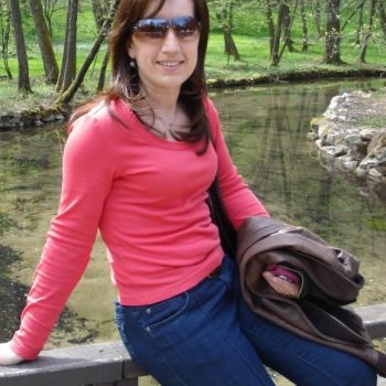 Profil de Darin, 46 ans, Pute à Quyon