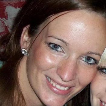 Profil de Athanasia, 37 ans, Pute à Rivière-à-Pierre