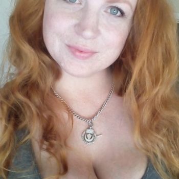 Profil de Miryam, 35 ans, Pute à Innisfail