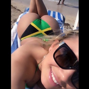 Profil de Marie-berengere, 28 ans, Pute à Saint-Jean-de-la-Lande