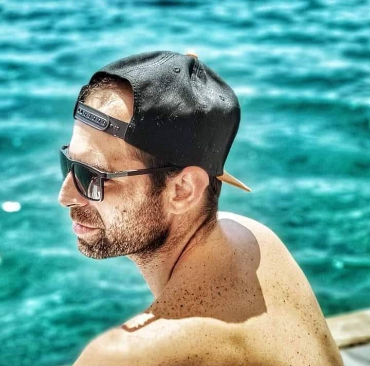 Profil de Vendelin, 37 ans, Pute à Bruno