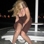 Profil de Emerentine, 34 ans, Pute à Cavan Monaghan