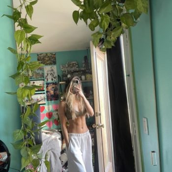 Profil de Emillienne, 30 ans, Pute à Saint-Martin