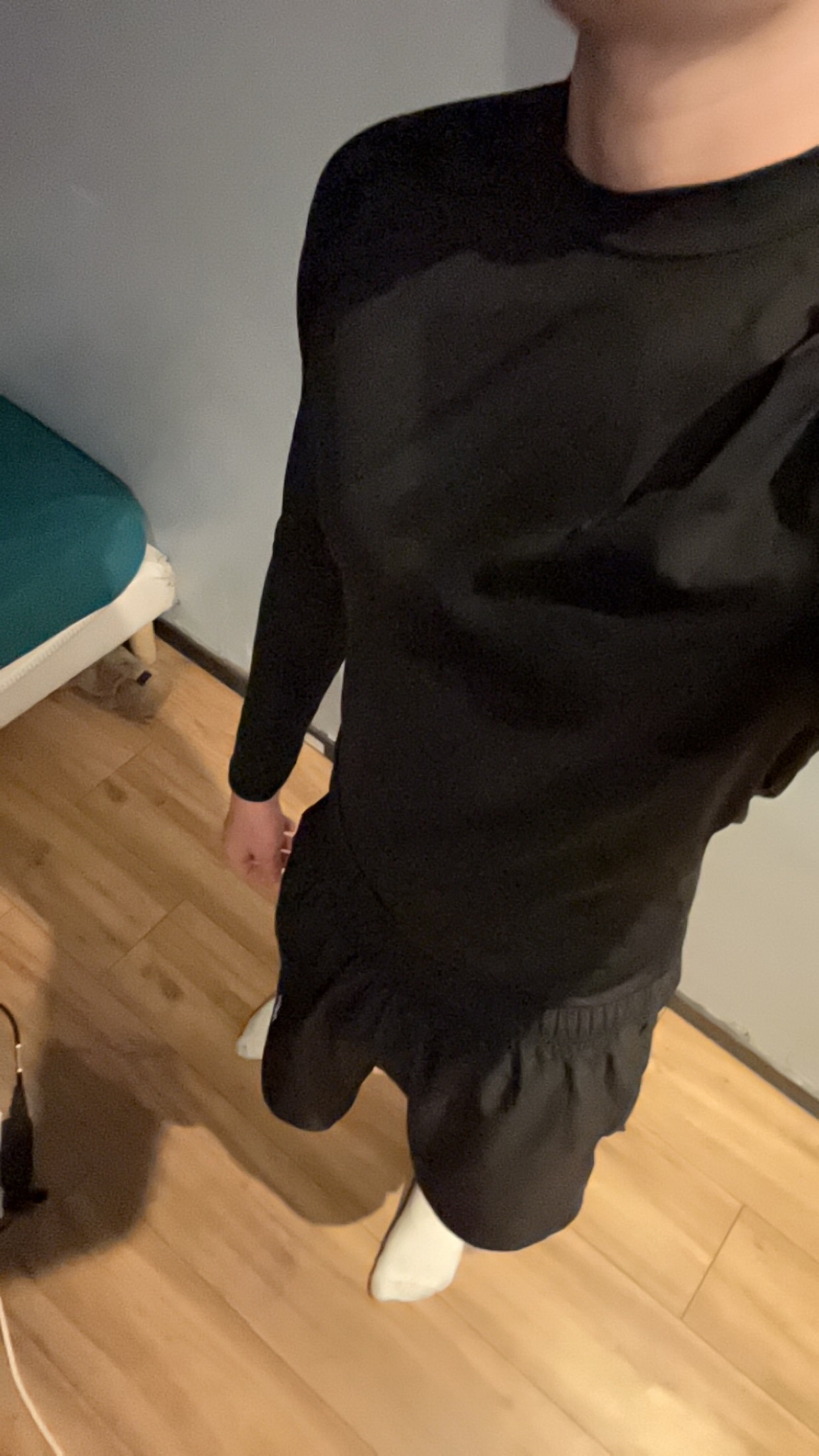 Profil de Dwight, 19 ans, Pute à Fosston