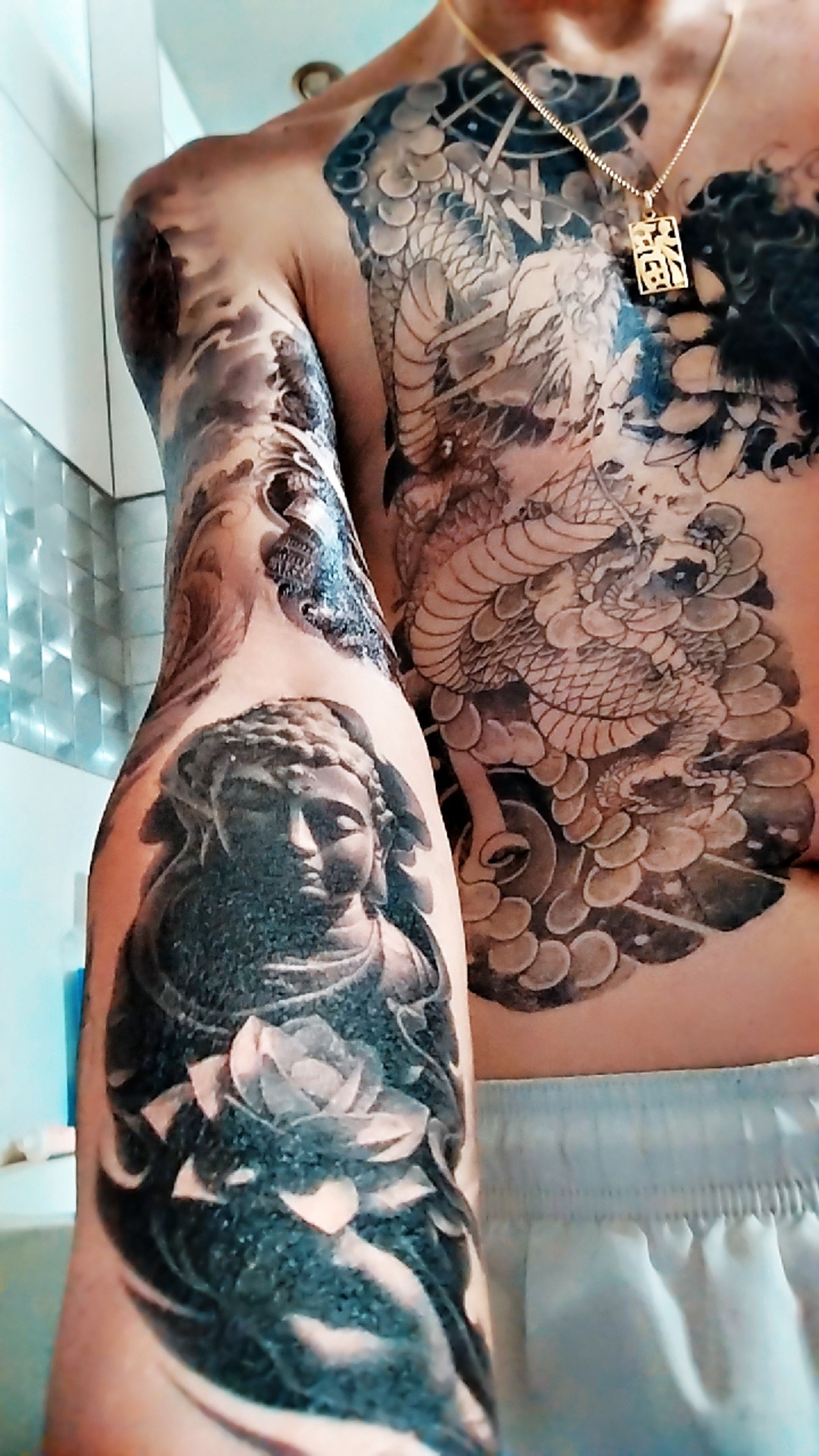 Profil de Pierre-vincent, 30 ans, Pute à Faraday