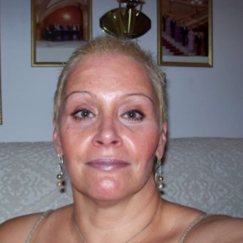Profil de Zahra, 55 ans, Pute à Tisdale