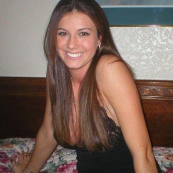 Profil de Safia, 32 ans, Pute à Simpson