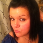 Profil de Cléa, 31 ans, Pute à Lake Lenore