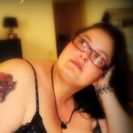 Profil de Virginy, 40 ans, Pute à Saint-Rémi