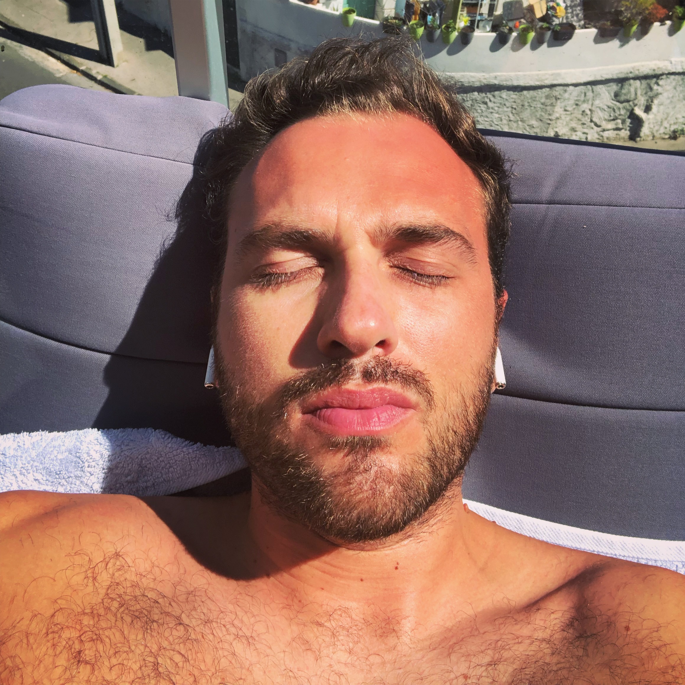 Profil de Valens, 35 ans, Pute à Pinehouse