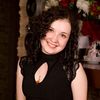 Profil de Arya, 34 ans, Pute à Drake