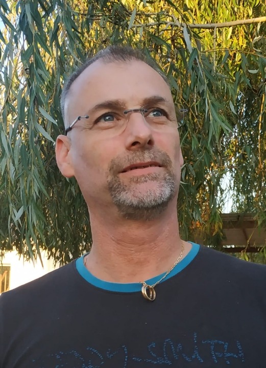 Profil de Papa, 52 ans, Pute à Emerson