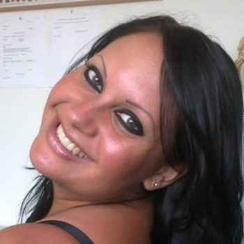 Profil de Melinna, 37 ans, Pute à Saint-Jean-de-Matha