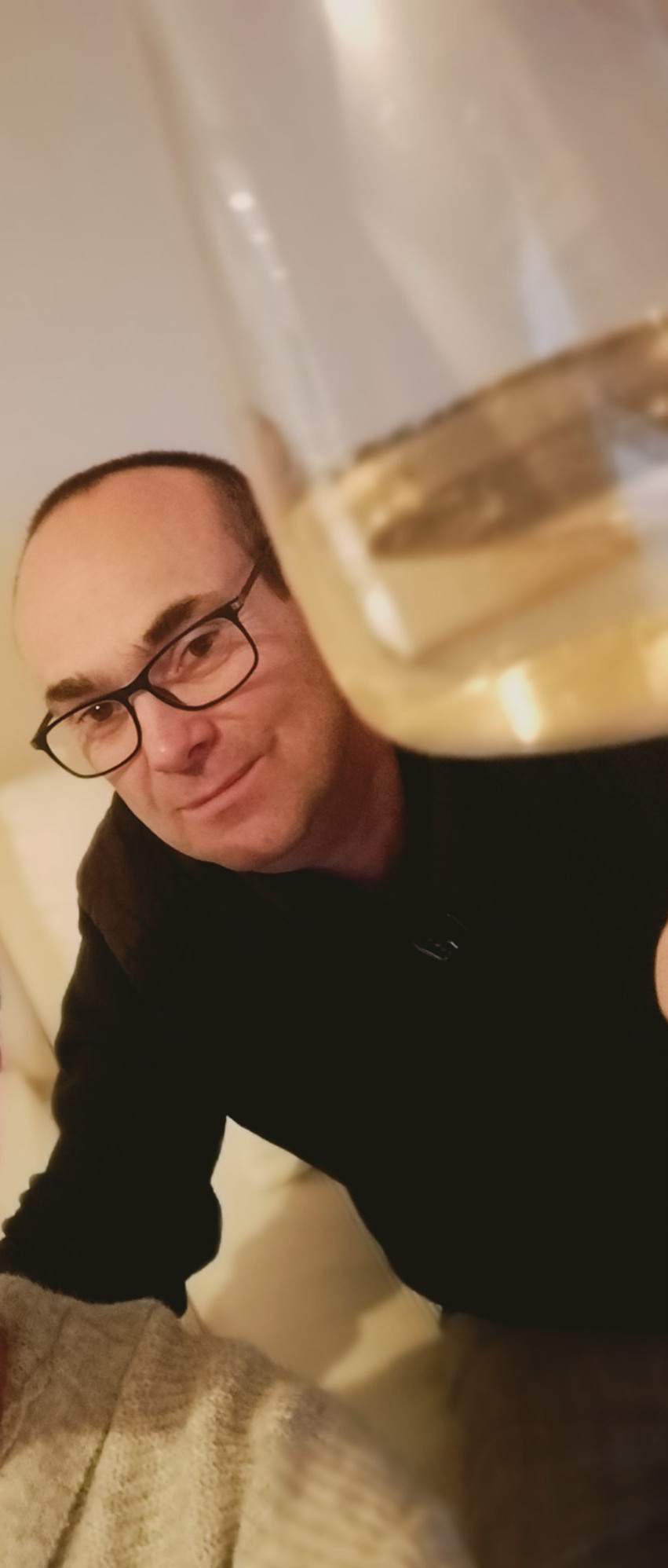 Profil de Kayron, 55 ans, Pute à Killam