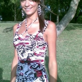 Profil de Melisson, 31 ans, Pute à Elbow