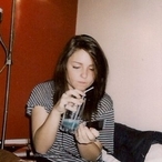 Profil de Naida, 28 ans, Pute à Lachute