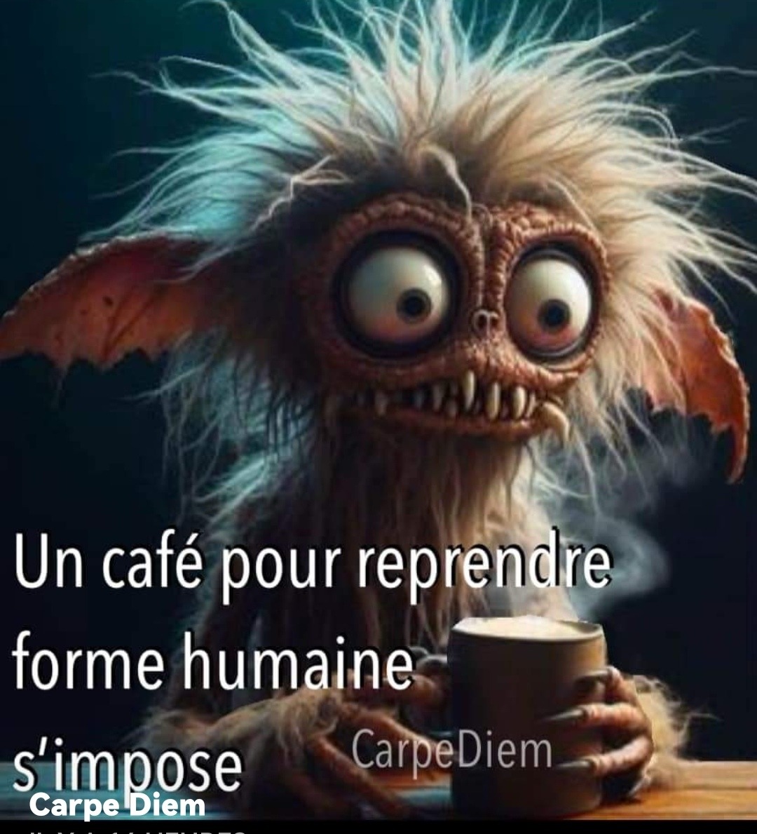 Profil de Kouame, 54 ans, Pute à Brigham