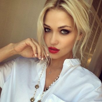 Profil de Elysa, 35 ans, Pute à Maricourt