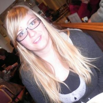 Profil de Jemina, 29 ans, Pute à Matagami