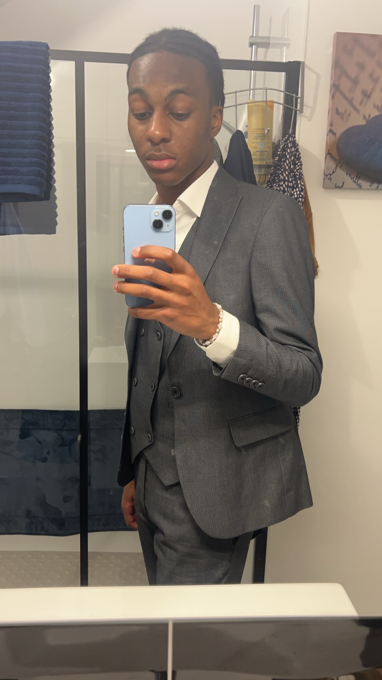 Profil de Assaf, 19 ans, Pute à Beaumont