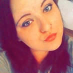 Profil de Nalia, 26 ans, Pute à Saint-Bernard