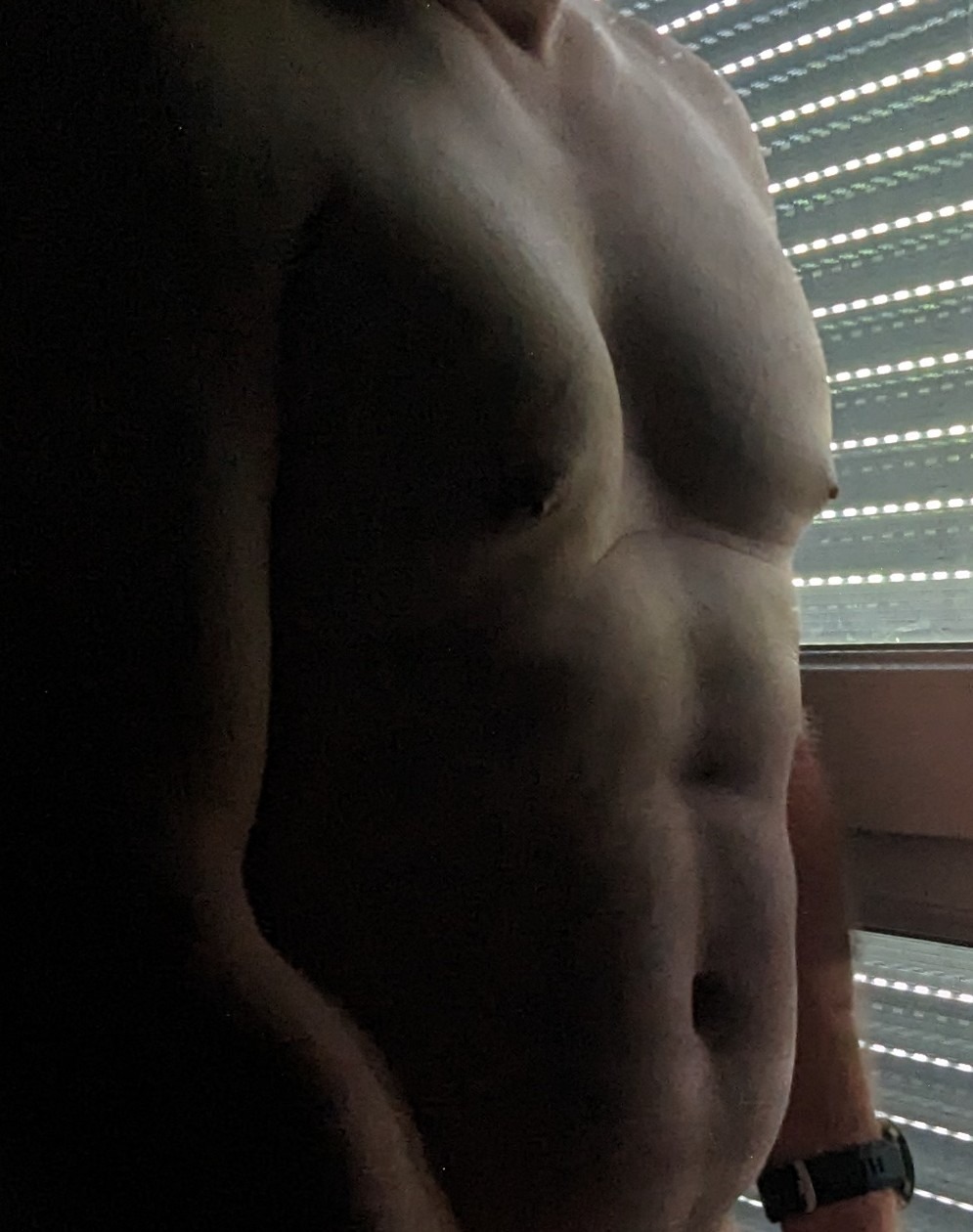 Profil de Denzel, 39 ans, Pute à Vulcan