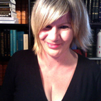 Profil de Aissia, 49 ans, Pute à Bristol