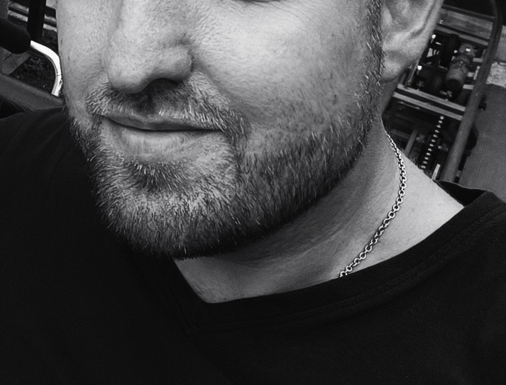 Profil de Nourdin, 38 ans, Pute à Tofield