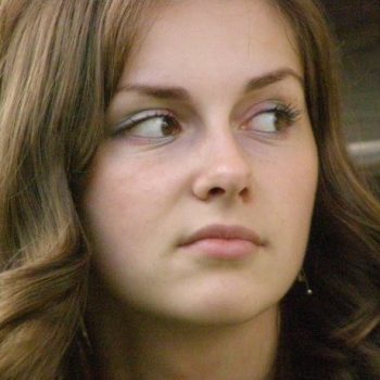 Profil de Donnia, 30 ans, Pute à Val-des-Bois