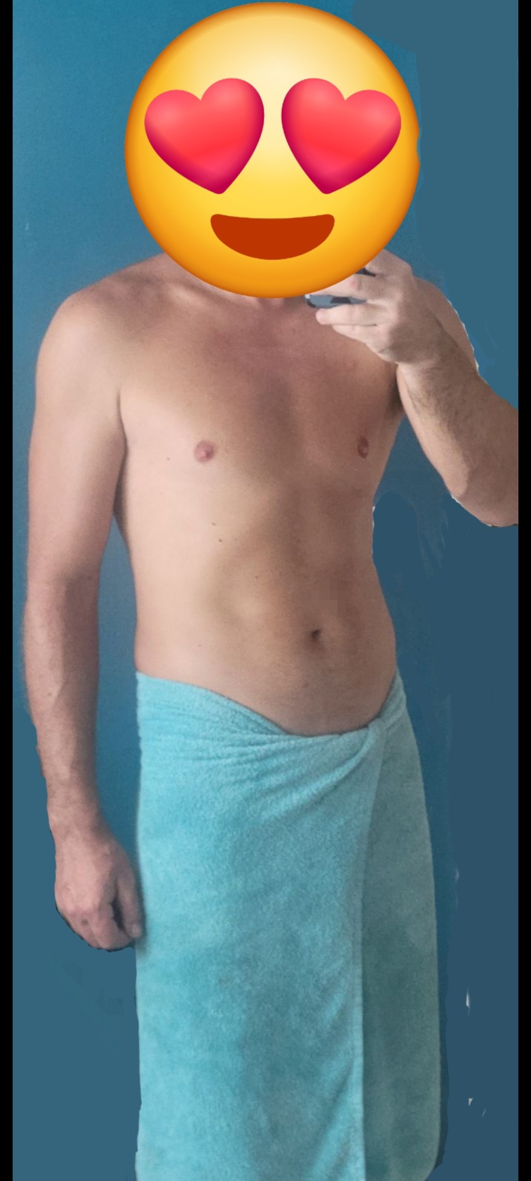 Profil de Anthyme, 47 ans, Pute à York